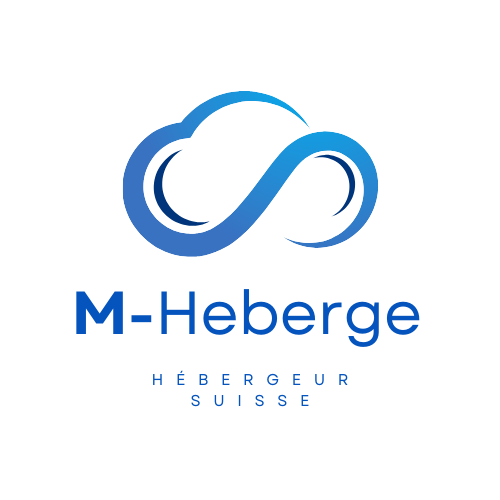 M-Heberge