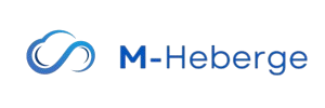 M-Heberge
